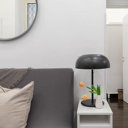 Iflat Colosseum Comfy House Rome Exterior photo