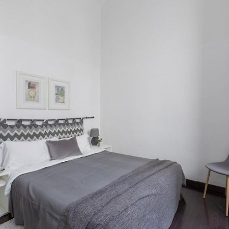 Iflat Colosseum Comfy House Rome Exterior photo